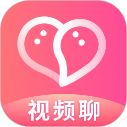 对聊交友软件下载 v5.8.41 