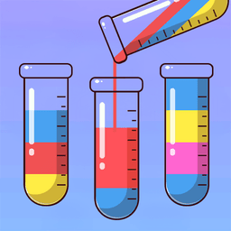 这关过不了啊 V1.0.0