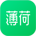 ɽapp