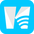 科技侠智能锁 v8.8.8安卓版下载