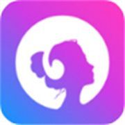 绿茶APP直播下载