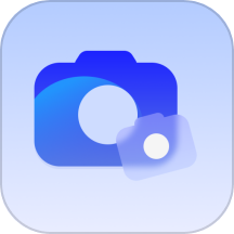 光迷相机App  V1.7.7下载