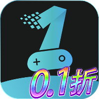 1元手游盒子下载 v4.7.1 