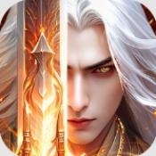 御剑九宫安卓最新版下载 v1.0.0.6