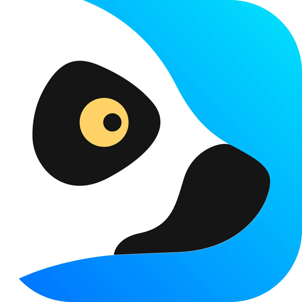 狐猴浏览器手机版