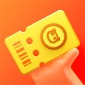奖券世界省钱版 V1.0.3