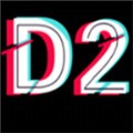 d2短视频无限观看版 