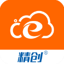 精创冷云app V3.8.18
