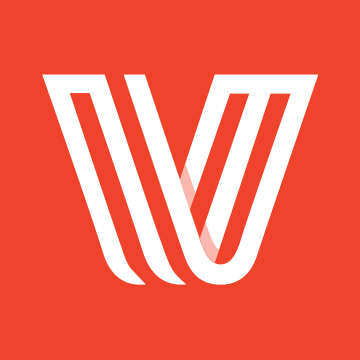 Vfit app2.7.3