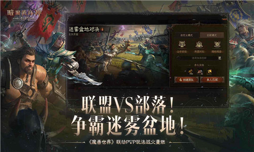 ƻ׹ٷv 3.1.0