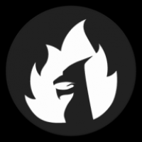 joiplay最新版下载中文版