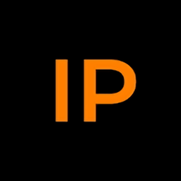 IP Tools中文官方最新版本v8.103 安卓版