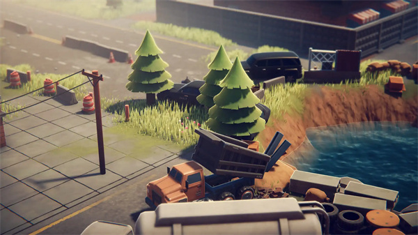 逃离鸭科夫好钓竿蓝图怎么获得