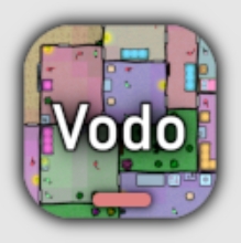 特种战术高级版