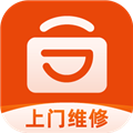 极客修手机维修  V4.0.17下载