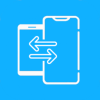 手机克隆转移安卓版下载