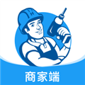 左右手商家端 v3.11.25.0