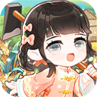 小富婆 1.0.0.36
