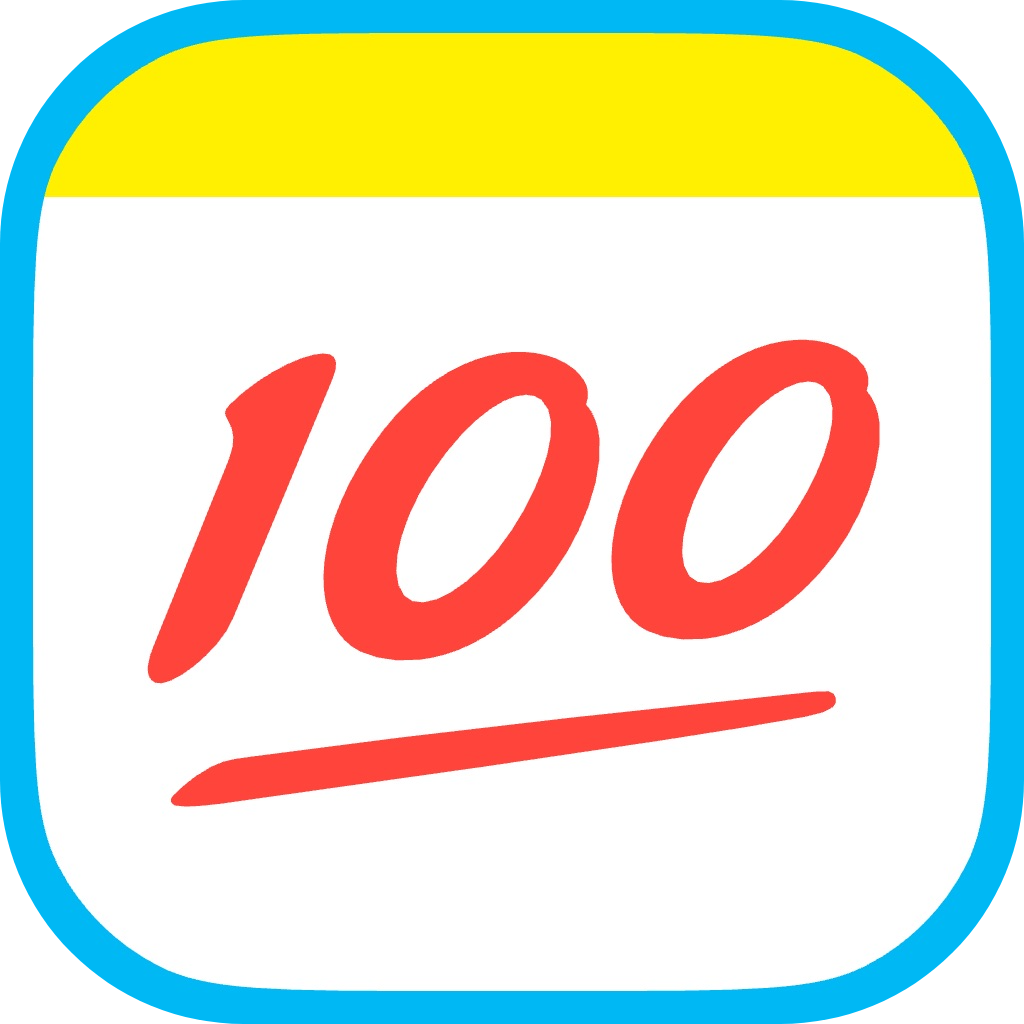 作业帮免登录版