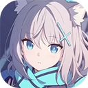 蔚蓝档案wiki下载 v2.0.3