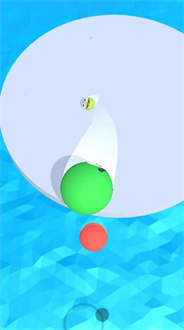 Ļ˾