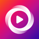 探音短视频v1.5.3