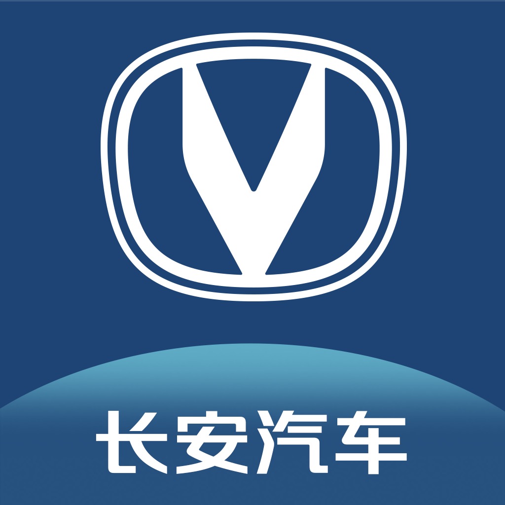 引力域app官方正版 2.2.3安卓版