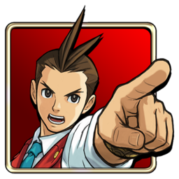 逆转裁判4下载 v1.00.06