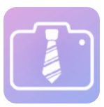 美颜换装证件照