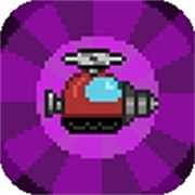 地心收割下载 v1.0.0