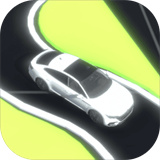 科目二模拟游戏下载 v1.6.2.1