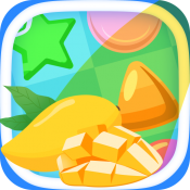 芒果乐消消下载 v1.0.1