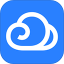 Ѷƴ洢app