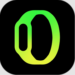 FitMax下载  v6.4.17