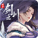 对决剑之川 v0.2.6