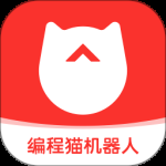 编程猫最新版