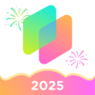 凤壁纸 V1.0.0