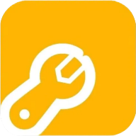 gm工具箱超广角下载 v4.0.0