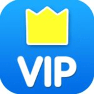 万能看影视2021官方播放器v8.0