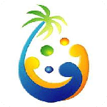陵水融媒 v2.8.3