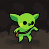 哥布林弹球手机版下载 v2.0.1安卓版 