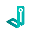 小峰管家智能锁 v2.3.0