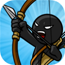 Stick War Legacy召唤版下载 v2023.5.1718