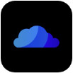 松鼠tv安卓版 v1.0.3