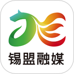 锡林河 v7.7.2最新版