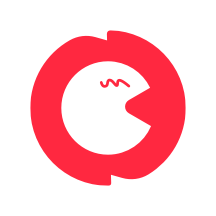 混口饭吃最新版  V1.4.0下载
