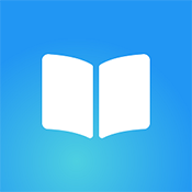 NeatReader手机最新版本下载 v8.1.4安卓版 