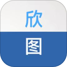欣图商家端  V1.5.3下载