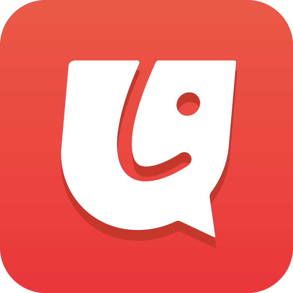 优学院 V4.9.6