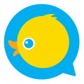 Yippi app